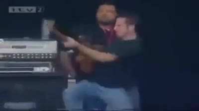 gig.mp4