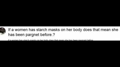 to spell pregnant