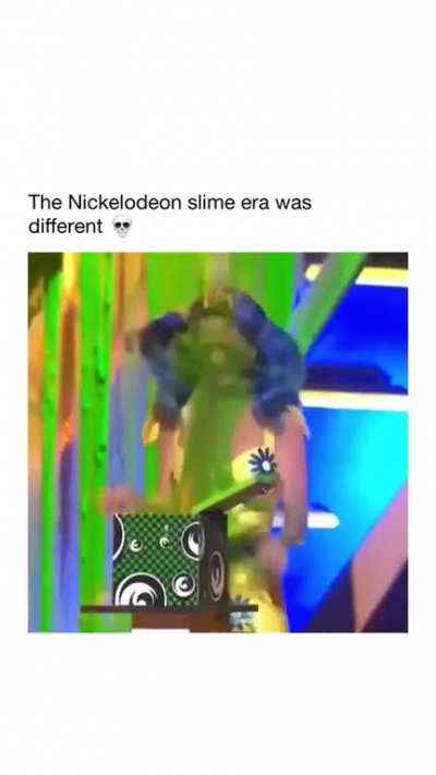Good Ole days