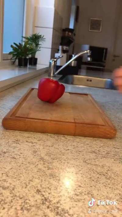 ? I can't cook during no nut november ?