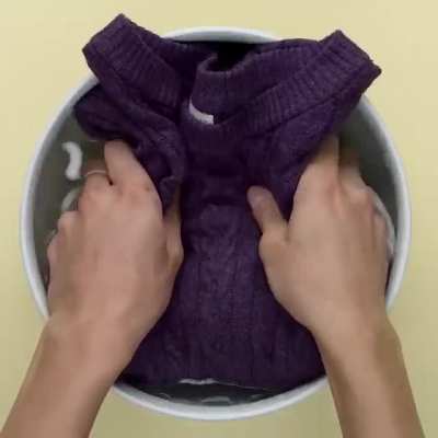 Uncommon ways to use common things ?