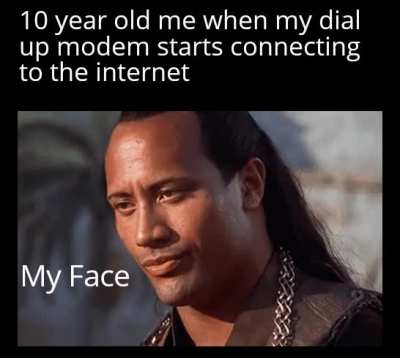 I can still hear those tones in my head
