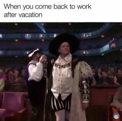 But not in home office