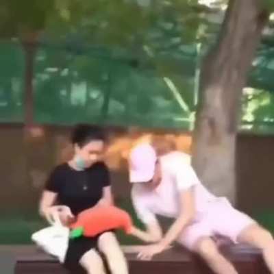 Got you, bro.