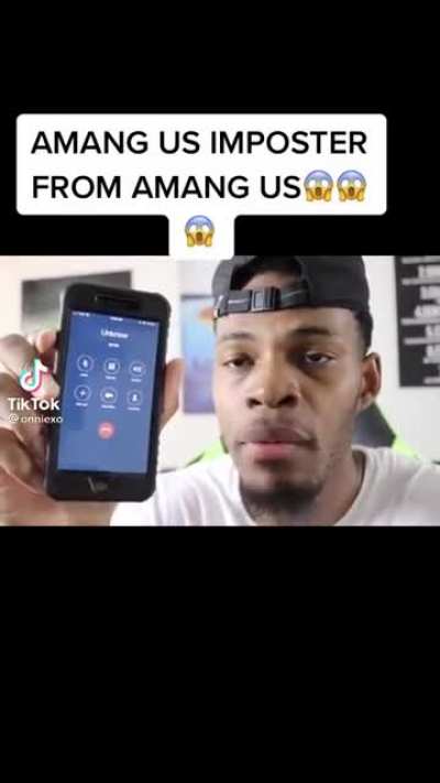 Why