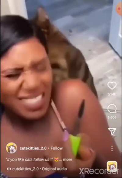 I don’t want you to go out tonight