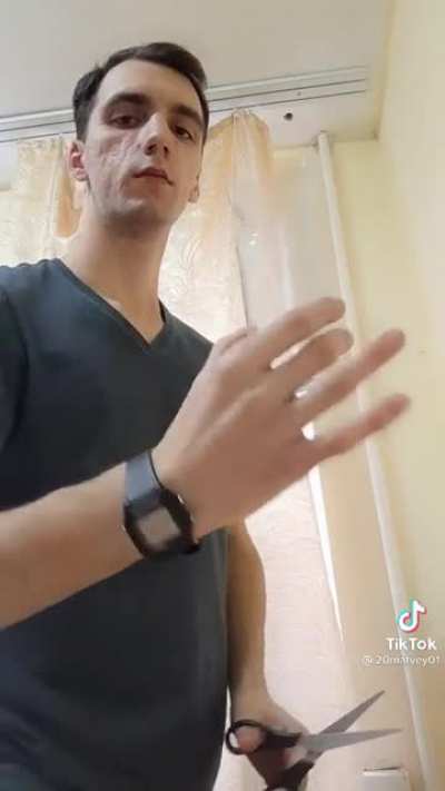 SwerveClips video K2tdQXCicd