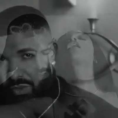 Drake is cringe