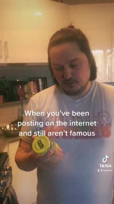 Years later and that video is still burned into my memory