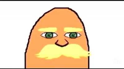 Lorax