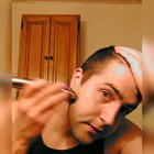Why lockdown haircuts suck.