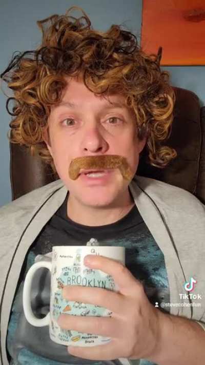 NO DANIEL, YOU'RE F'N STUPID!
