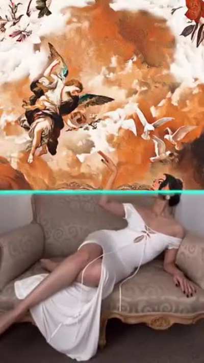 No, not that