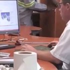 "can't believe the don't have a solution to this yet"