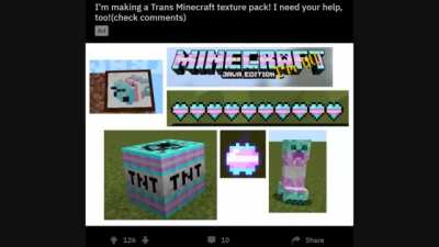 reddit cringe
