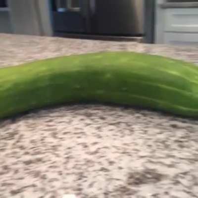 Nom