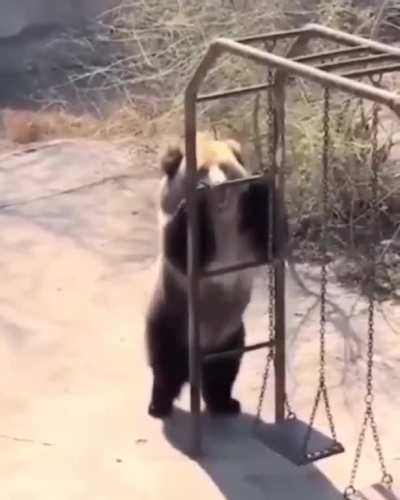 hmmm