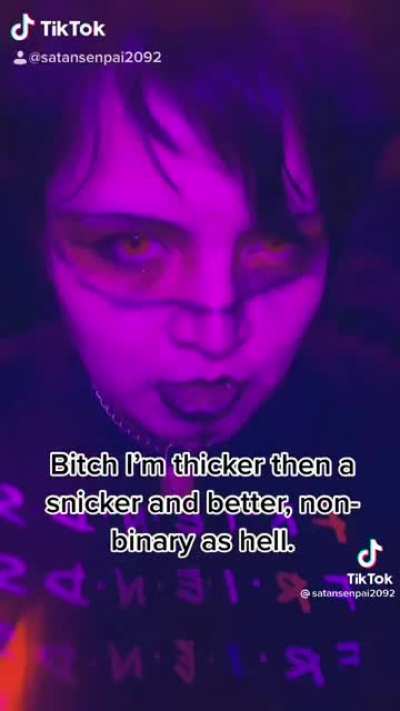 HAHAAA LMAO
