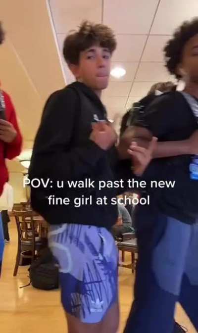 No?