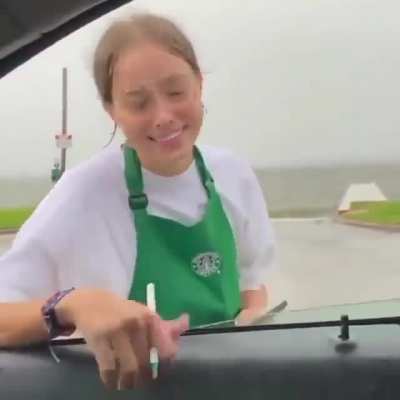 can i get uhhh iced caramel