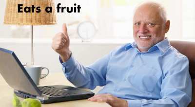 My strategy for completing basic tasks these days