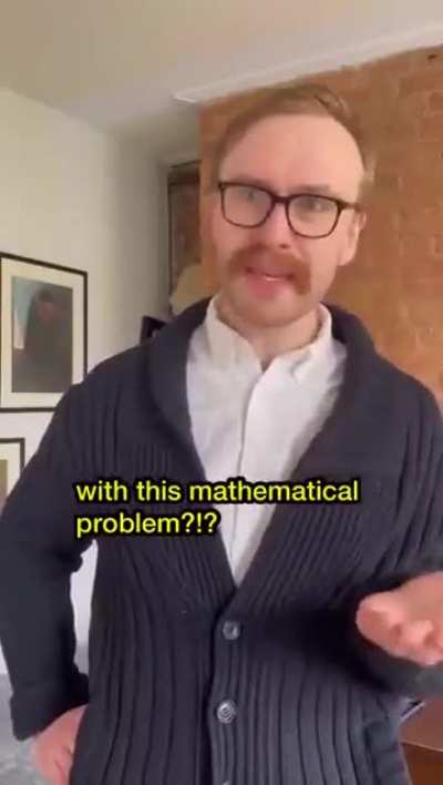 Asking the valid questions