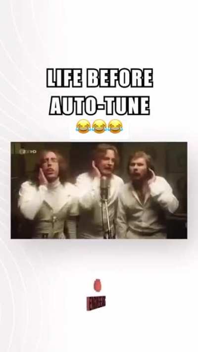 Now i know the secret!?