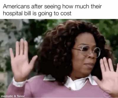 Is grandma’s chemotherapy really worth it