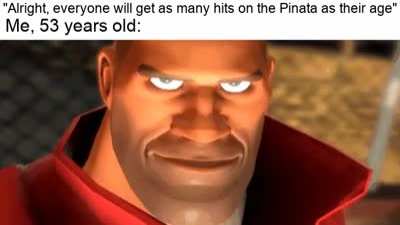 This is where the fun begins