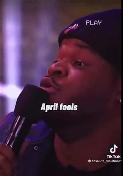 "Body of IPhone" Wildnout is the best ???