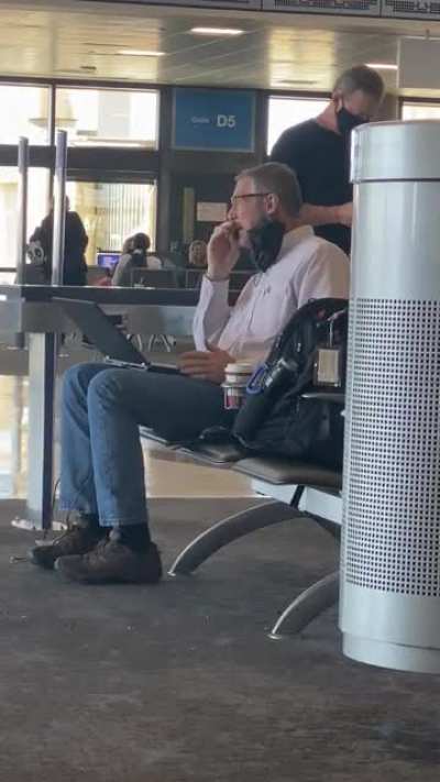 Maybe Maybe Maybe