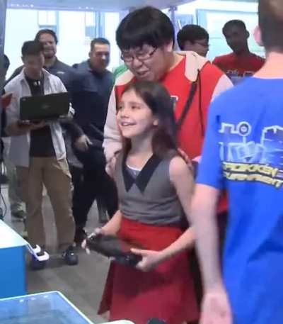 the average pokemon fan