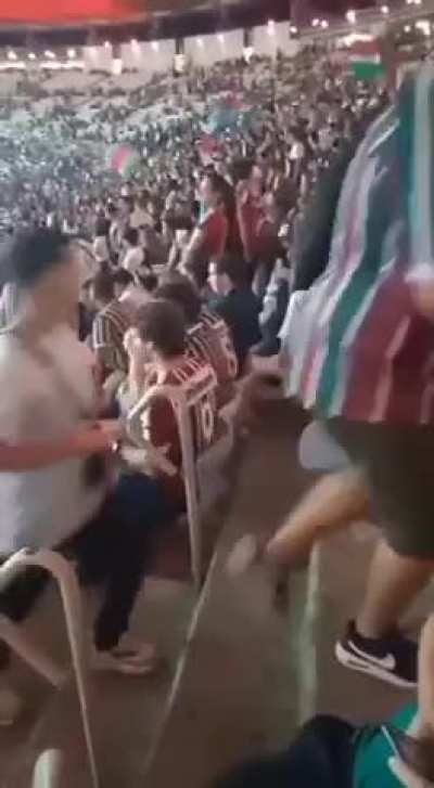 Maybe maybe maybe