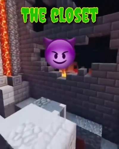 Why