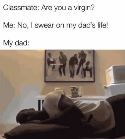 Catch you later