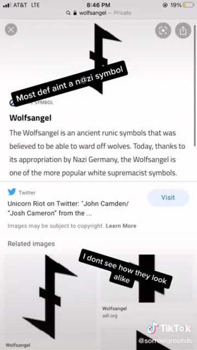 Someone actually got it ?