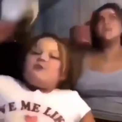 "to racism"