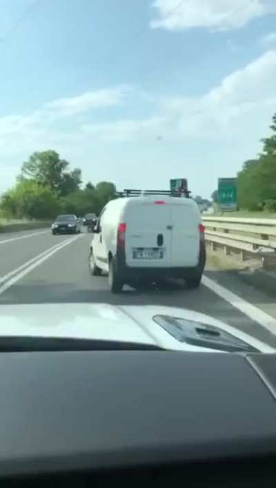 Three kids stole a vehicle and crashed