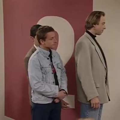 Convention tickets on sale?