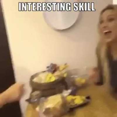 Maybe maybe maybe