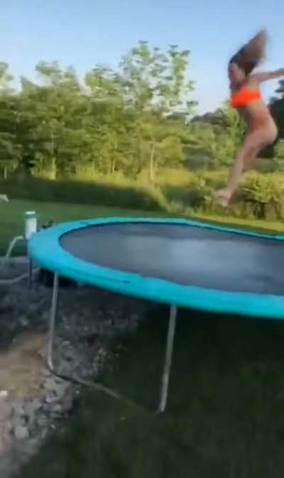 Oooops