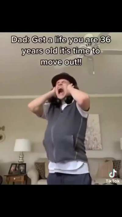 Bleach my eyes