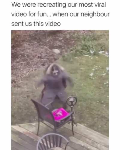??