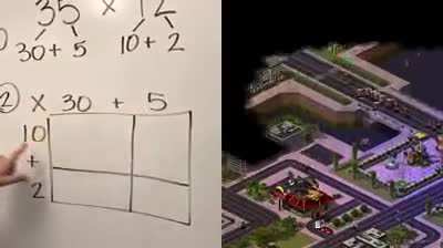 New Math