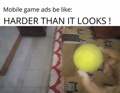 Hilarious meme part 4 (Note: My sense of humour is shit)