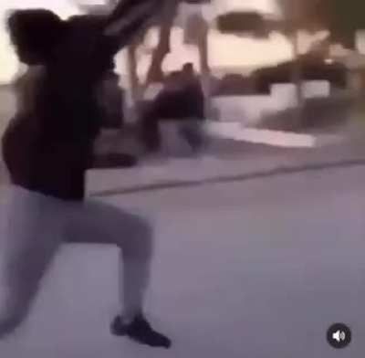 hmmph