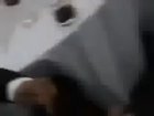 HMC while I ruin the wedding