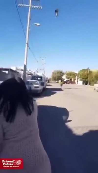 Maybe maybe maybe