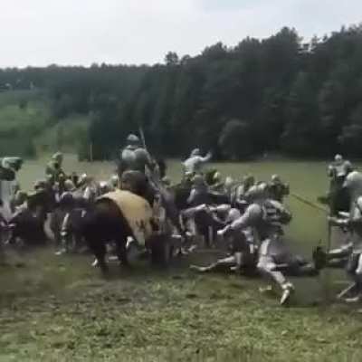 Maybe Maybe Maybe