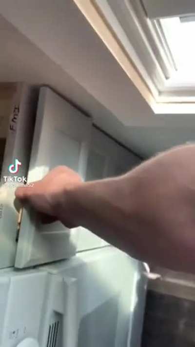 nonononoyes
